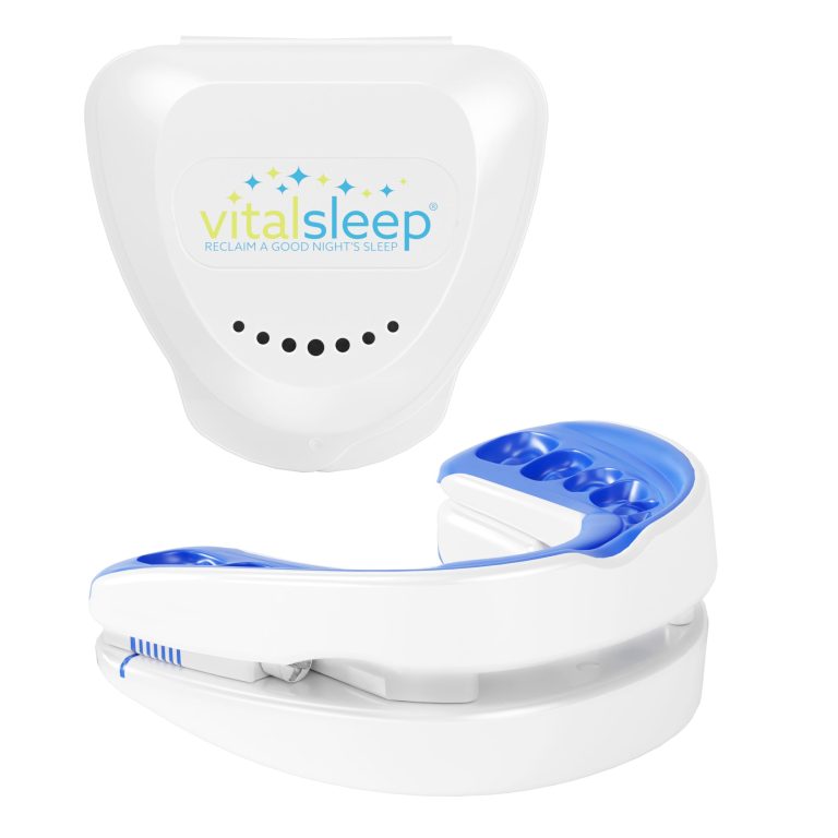 Best Rated Anti-Snoring Devices of 2024: Top Products for Better Sleep Best Rated Anti-Snoring Devices of 2024: Top Products for Better Sleep