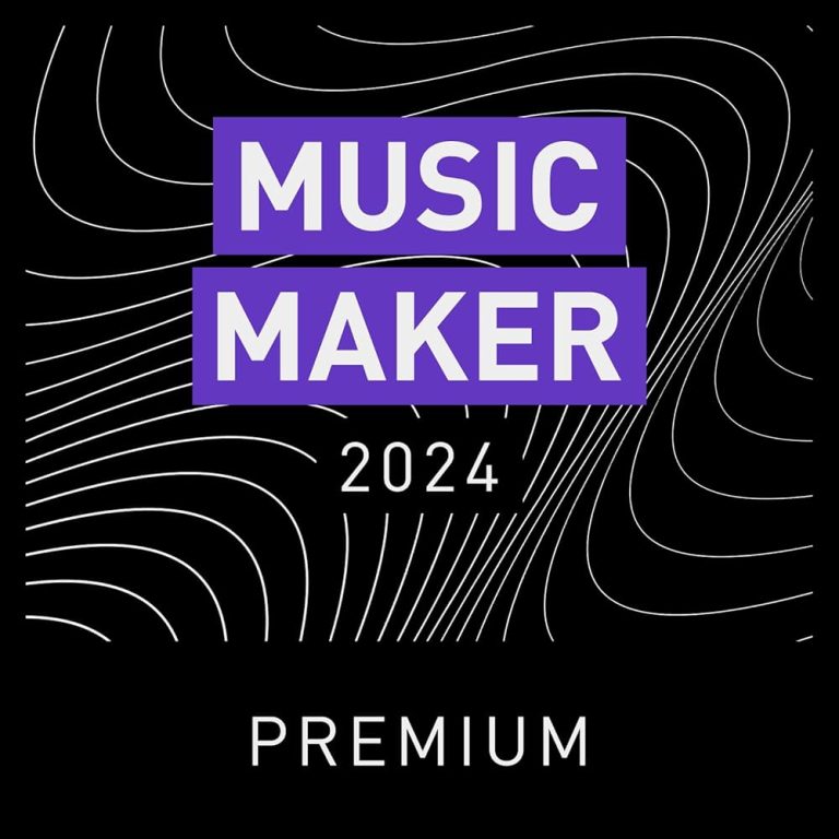 10 Best MP3 Downloaders of 2024: Top Picks for Easy Music Downloads