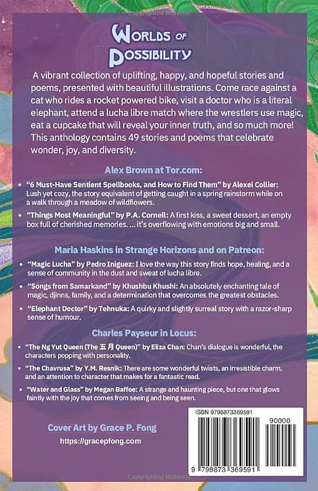 10 Best Goblin Queen Products for 2024: Unleash Your Inner Fantasy!