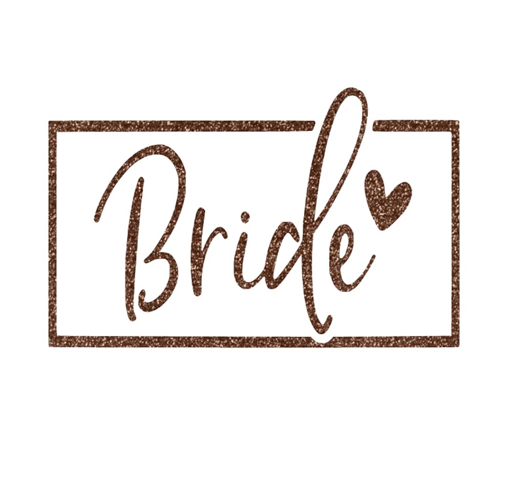 Best Markers: Top Picks for 2024 That Dazzle and Inspire Creativity