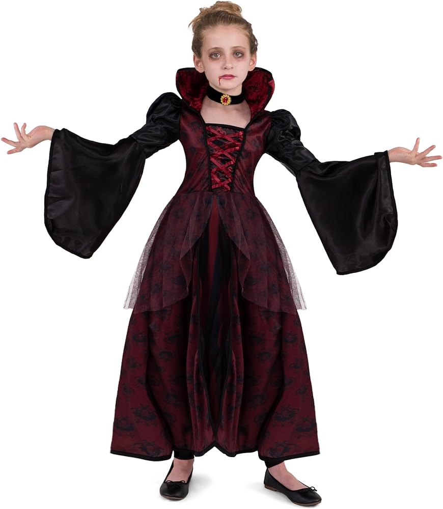 10 Best Family Halloween Costumes for 2024: Spook-tacular Ideas! 10 Best Family Halloween Costumes for 2024: Spook-tacular Ideas!