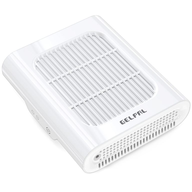 Best Brad Renfro Products of 2024: Top Picks for Fans and Collectors