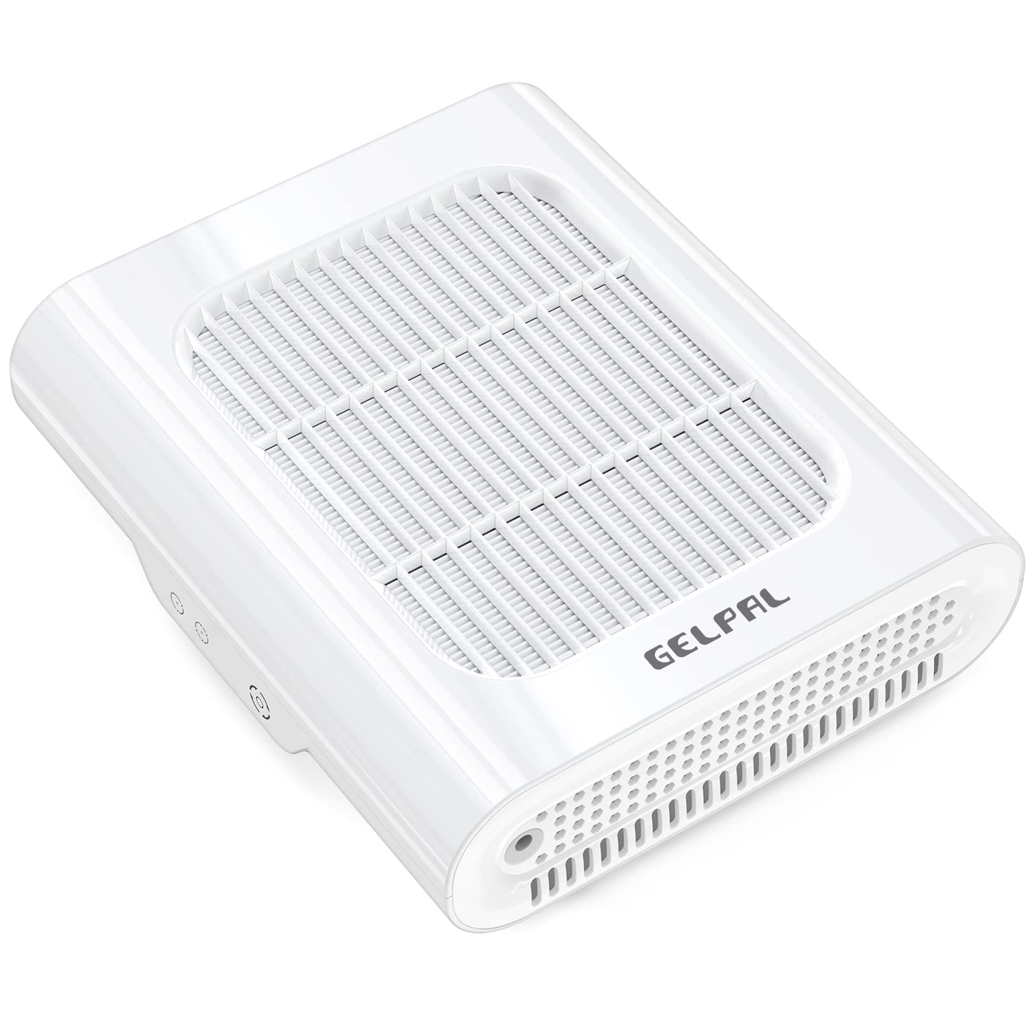 Best Brad Renfro Products of 2024: Top Picks for Fans and Collectors