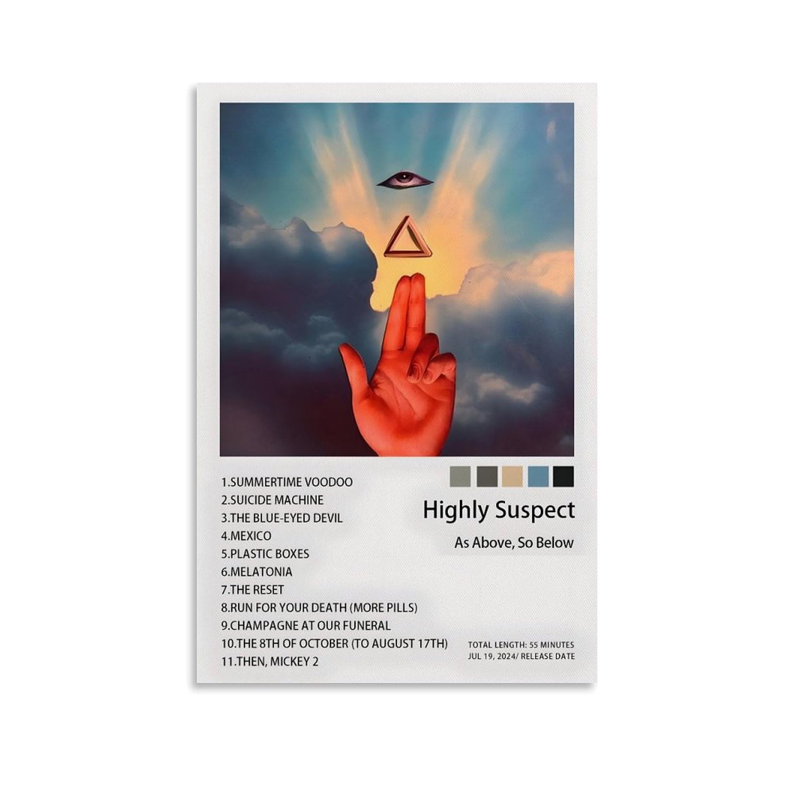 10 Best Misa Amane Products to Elevate Your Style in 2024