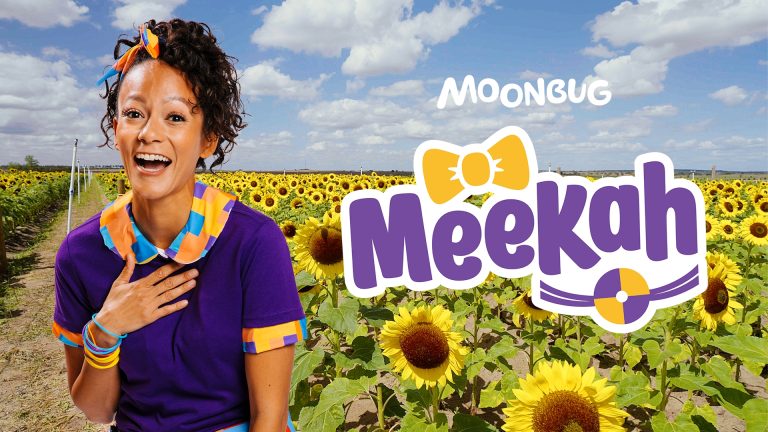 10 Best Meekah Products of 2024: Top Picks for Quality and Value