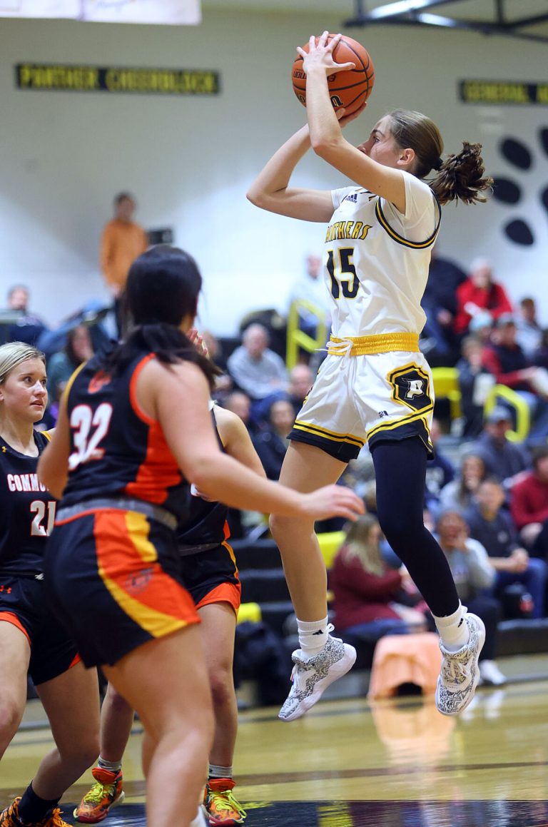 10 Best Ashlynn Brooke Products You Need in 2024: Top Picks Revealed! 10 Best Ashlynn Brooke Products You Need in 2024: Top Picks Revealed!