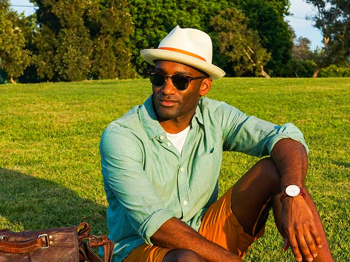 10 Best Summer Hats for 2024: Top Picks for Sun Protection and Style