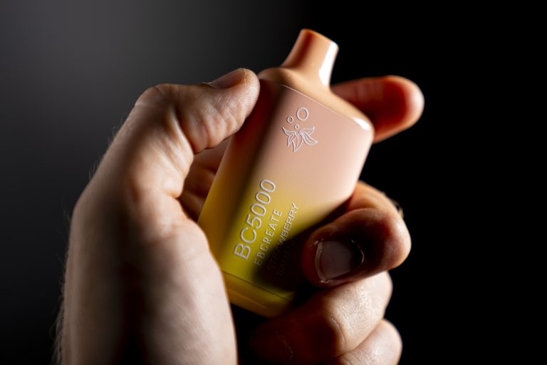 10 Best Elf Bars: Top Picks for 2024 You Need to Try! 10 Best Elf Bars: Top Picks for 2024 You Need to Try!