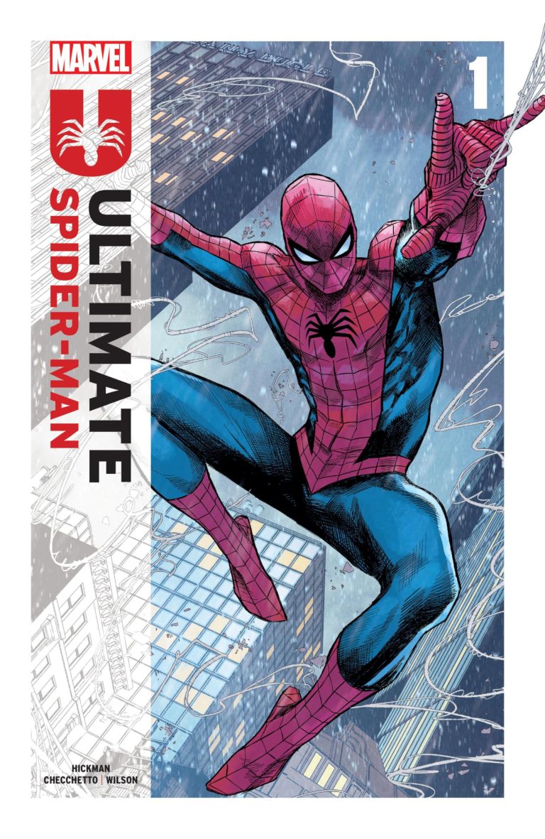 Best Spiderman Suit: Top Picks for 2024’s Ultimate Superhero Gear