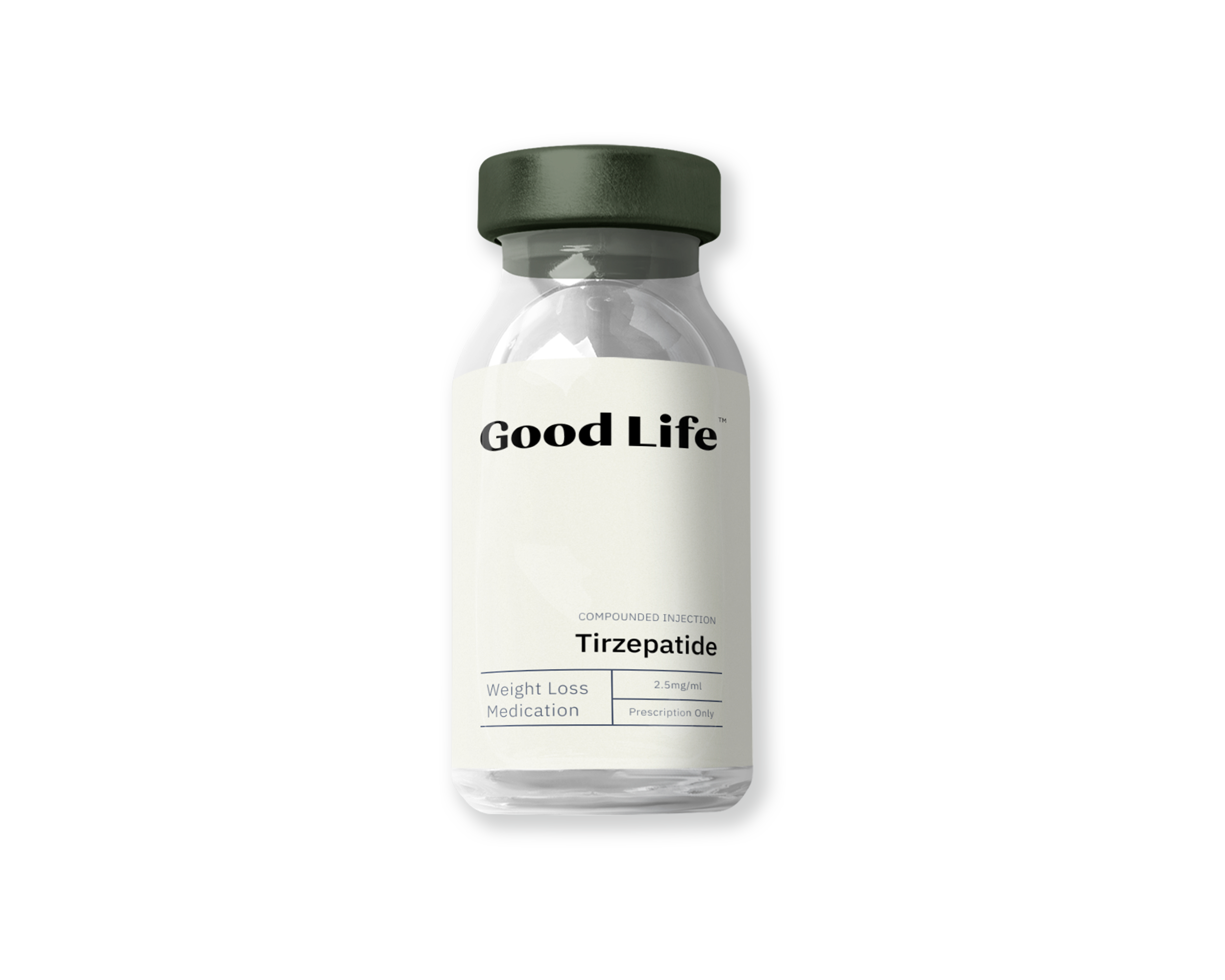 Best Lipotropic Injections of 2024: Top Products for Effective Weight Loss