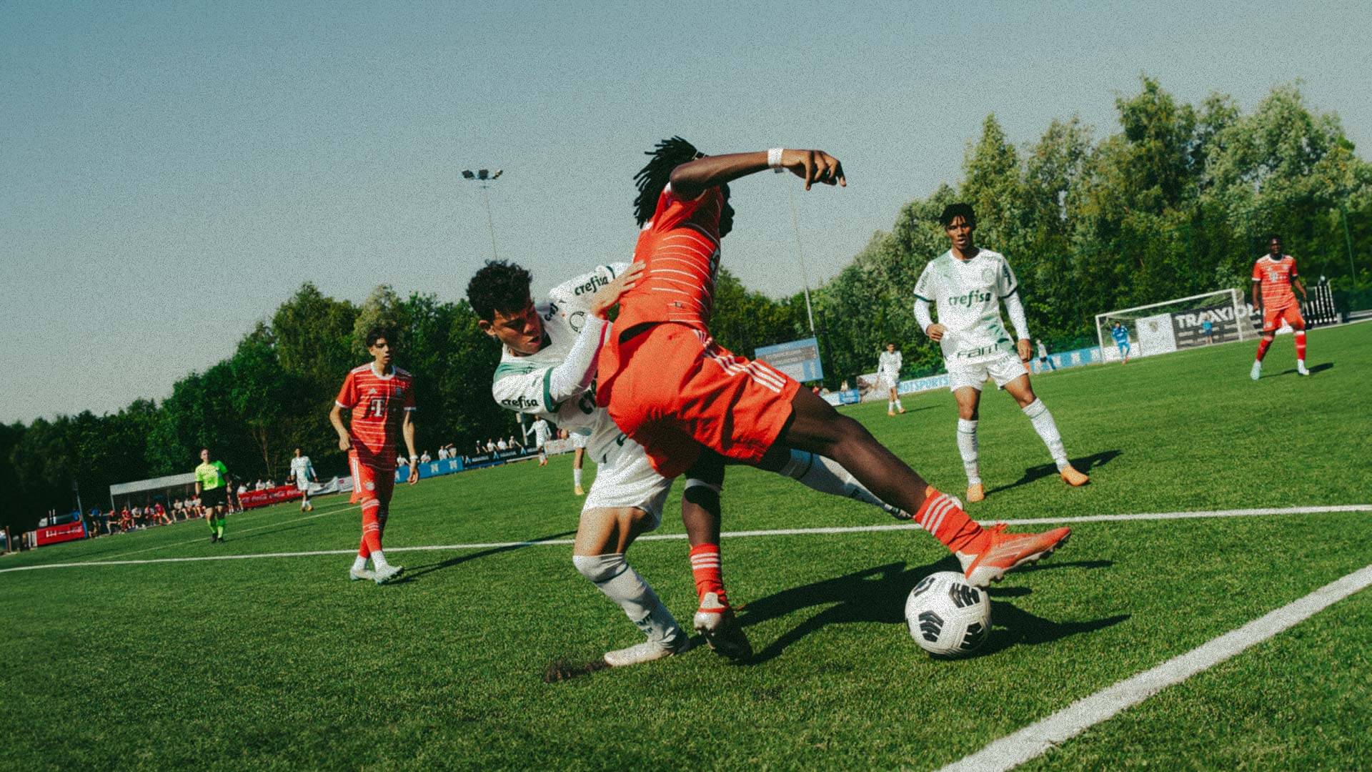 10 Best Soccer Rebounders of 2024: Top Products for Skill Improvement