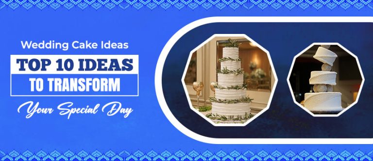 10 Best Wedding Decorations for 2024: Transform Your Special Day 10 Best Wedding Decorations for 2024: Transform Your Special Day