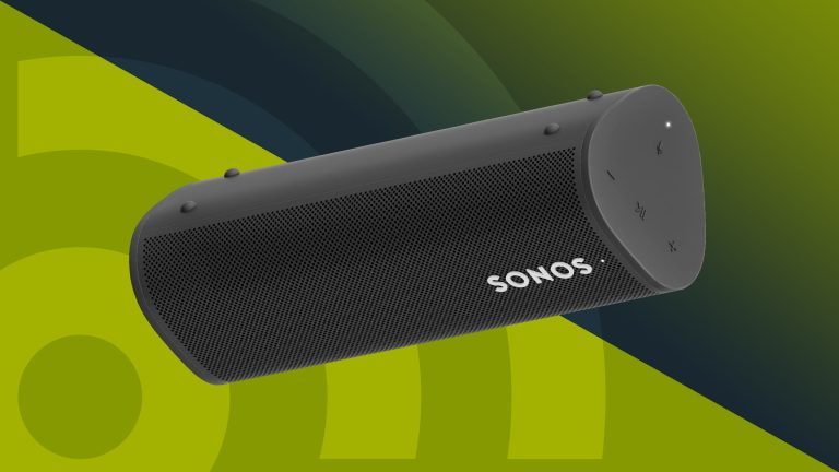 10 Best Mini Wireless Speakers of 2024: Top Picks for Every Budget