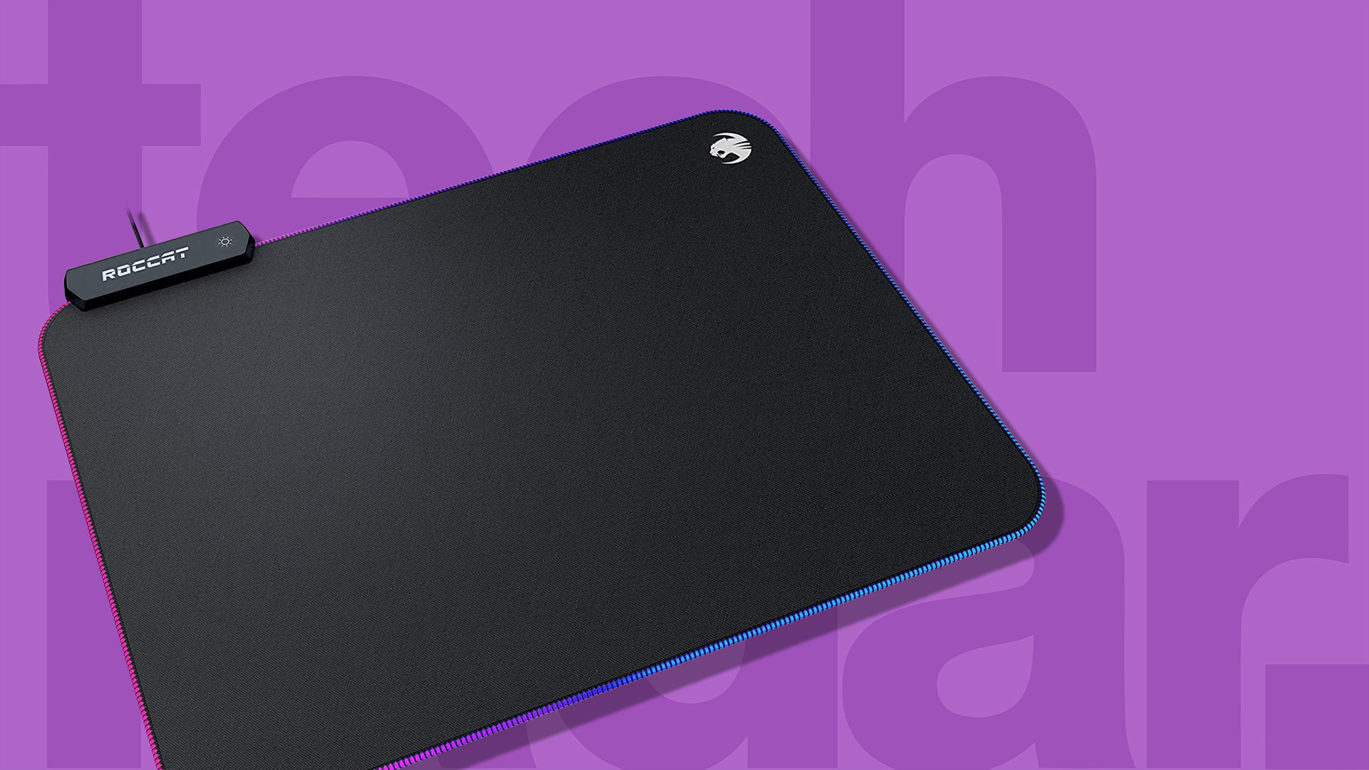 10 Best Mouse Pads: Top Picks for Comfort and Precision in 2024