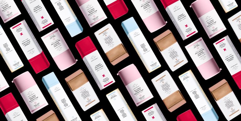 10 Best Boobie Trap Products for 2024: Top Picks and Reviews 10 Best Boobie Trap Products for 2024: Top Picks and Reviews