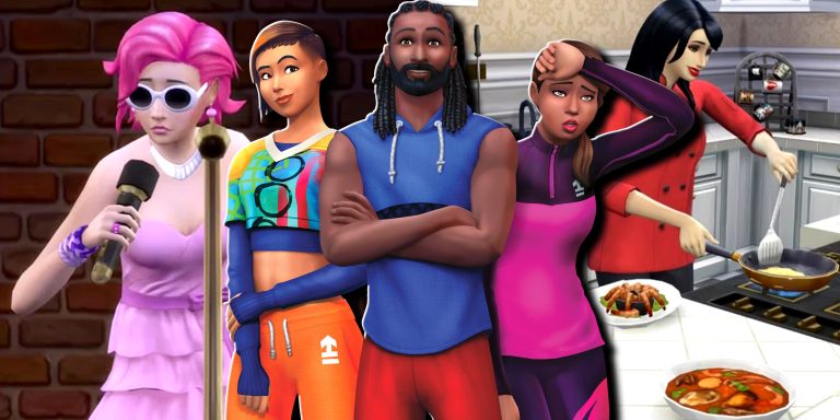 10 Best Cat Masks of 2024: The Ultimate Guide to Fun and Fashion 10 Best Cat Masks of 2024: The Ultimate Guide to Fun and Fashion