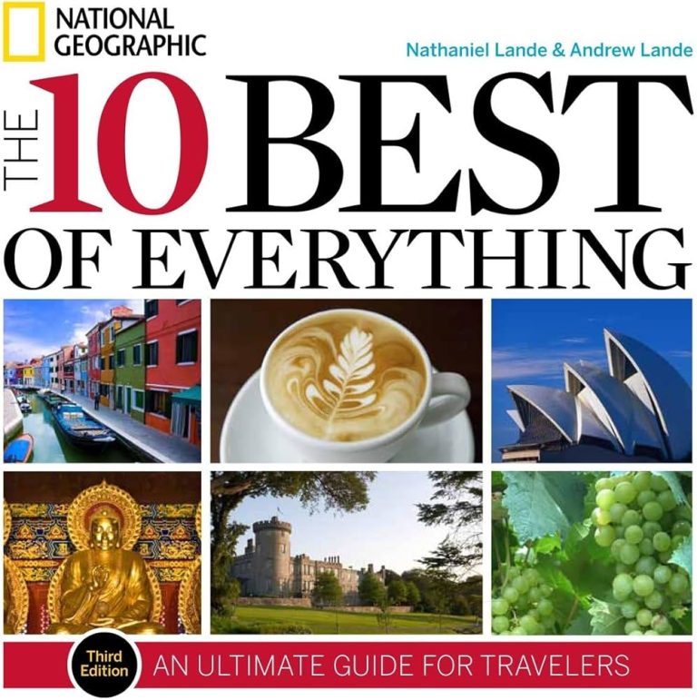 10 Best Kobe 6 Sneakers of 2024: Ultimate Guide to Top Picks