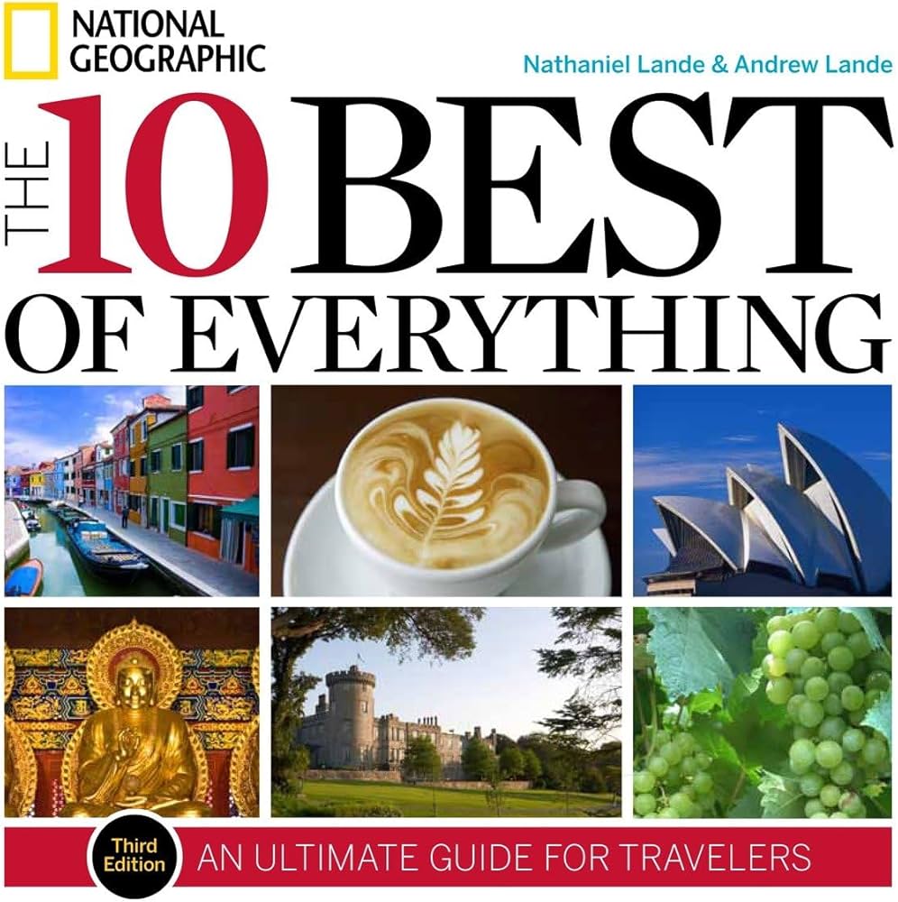 10 Best Kobe 6 Sneakers of 2024: Ultimate Guide to Top Picks