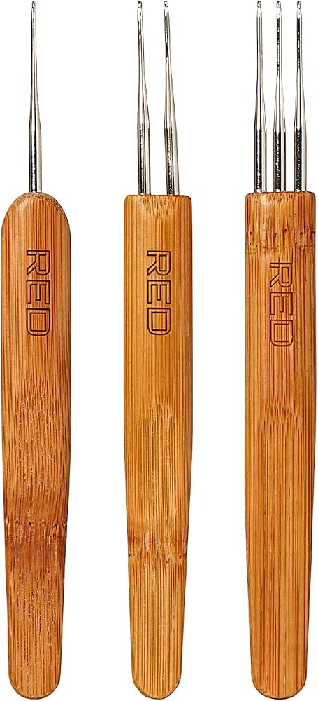 10 Best Dread Products for Perfect Locks in 2024 10 Best Dread Products for Perfect Locks in 2024