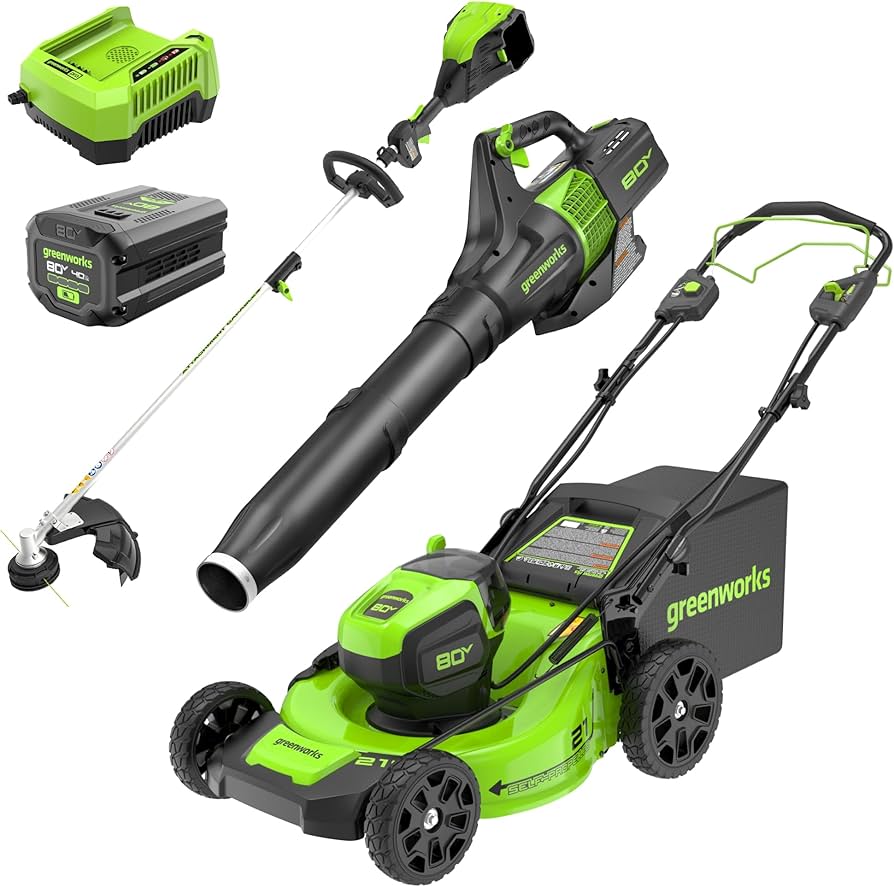 10 Best Weed Trimmers of 2024: Top Picks for a Pristine Lawn 10 Best Weed Trimmers of 2024: Top Picks for a Pristine Lawn