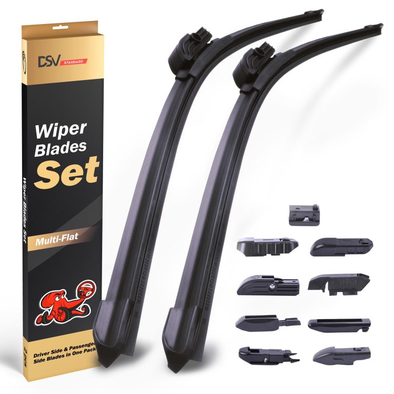 10 Best Buick Lesabre Products of 2024: Top Picks for Every Driver 10 Best Buick Lesabre Products of 2024: Top Picks for Every Driver