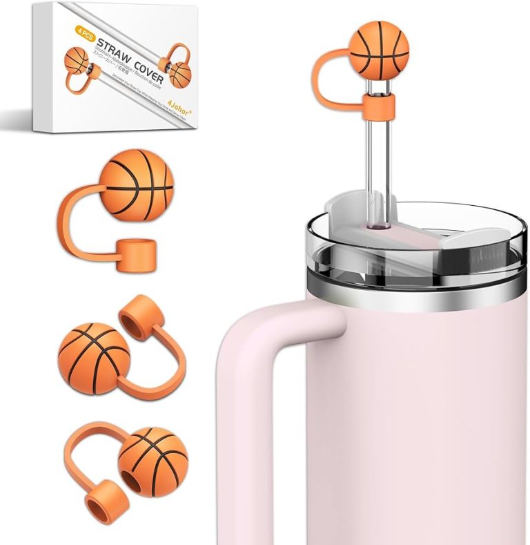 10 Best Starbucks Stanley Products to Elevate Your Experience in 2024