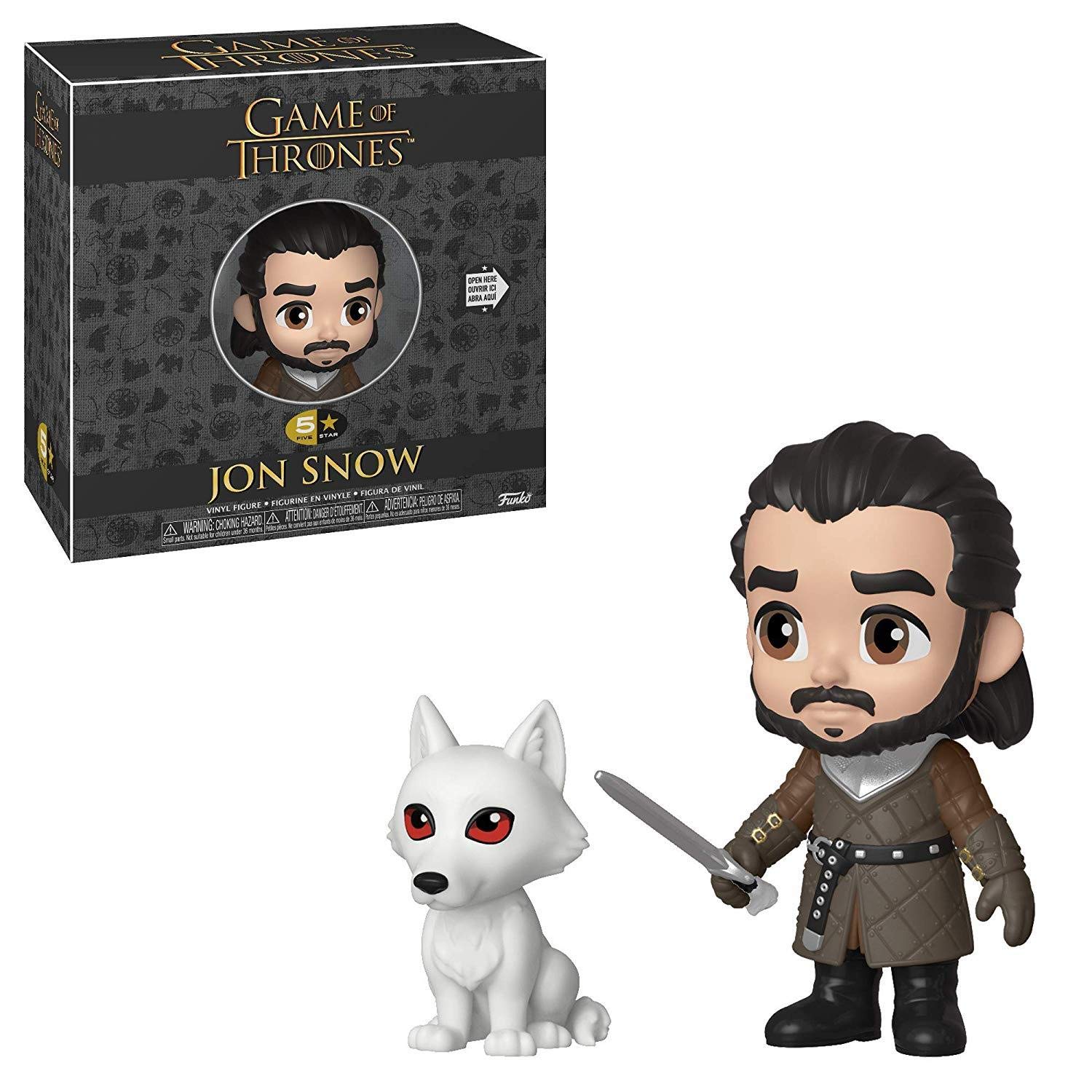 10 Best Sansa Stark Products for Fans in 2024 10 Best Sansa Stark Products for Fans in 2024