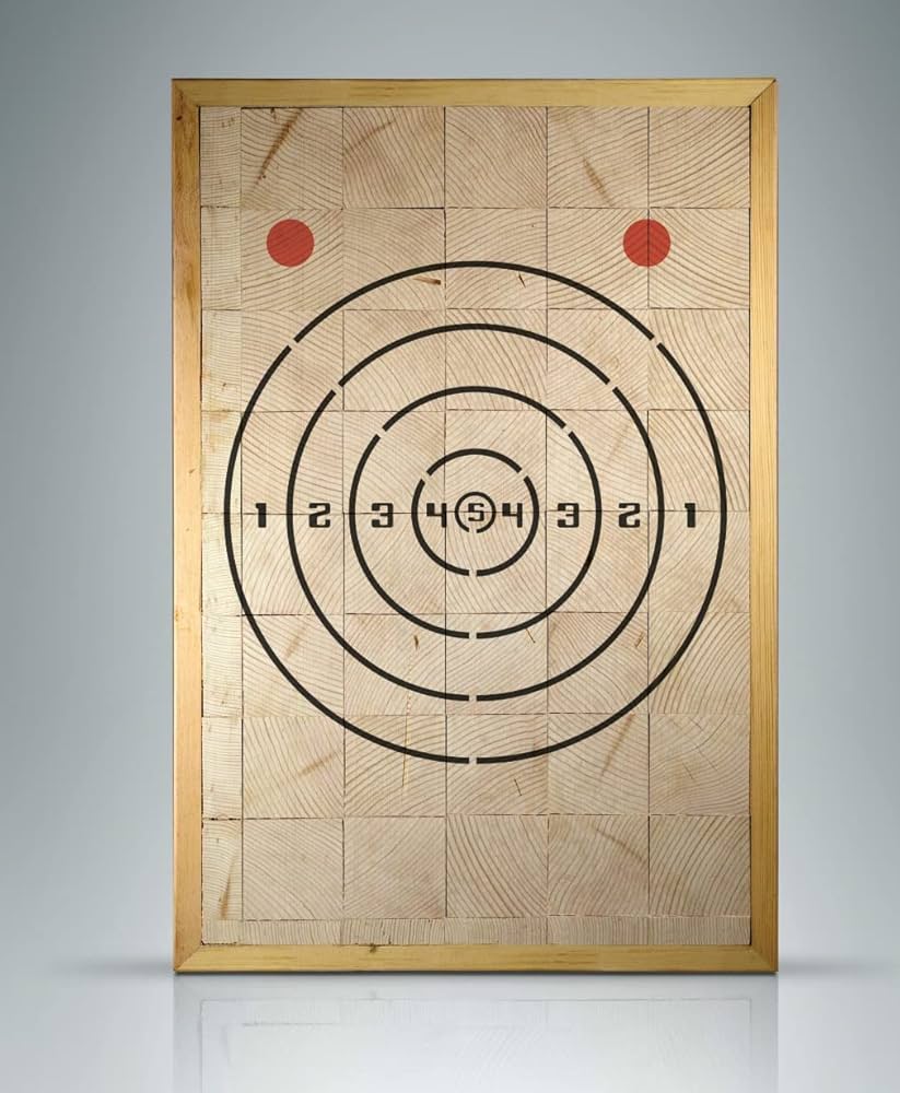 Best Viking Axe: Uncover the Finest Options for 2024