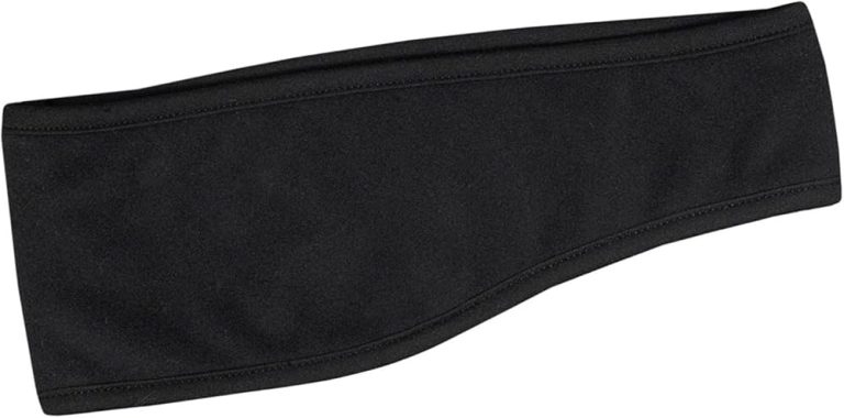 Best Thick Winter Fleece Top: The Ultimate 2024 Must-Have for Warmth Best Thick Winter Fleece Top: The Ultimate 2024 Must-Have for Warmth