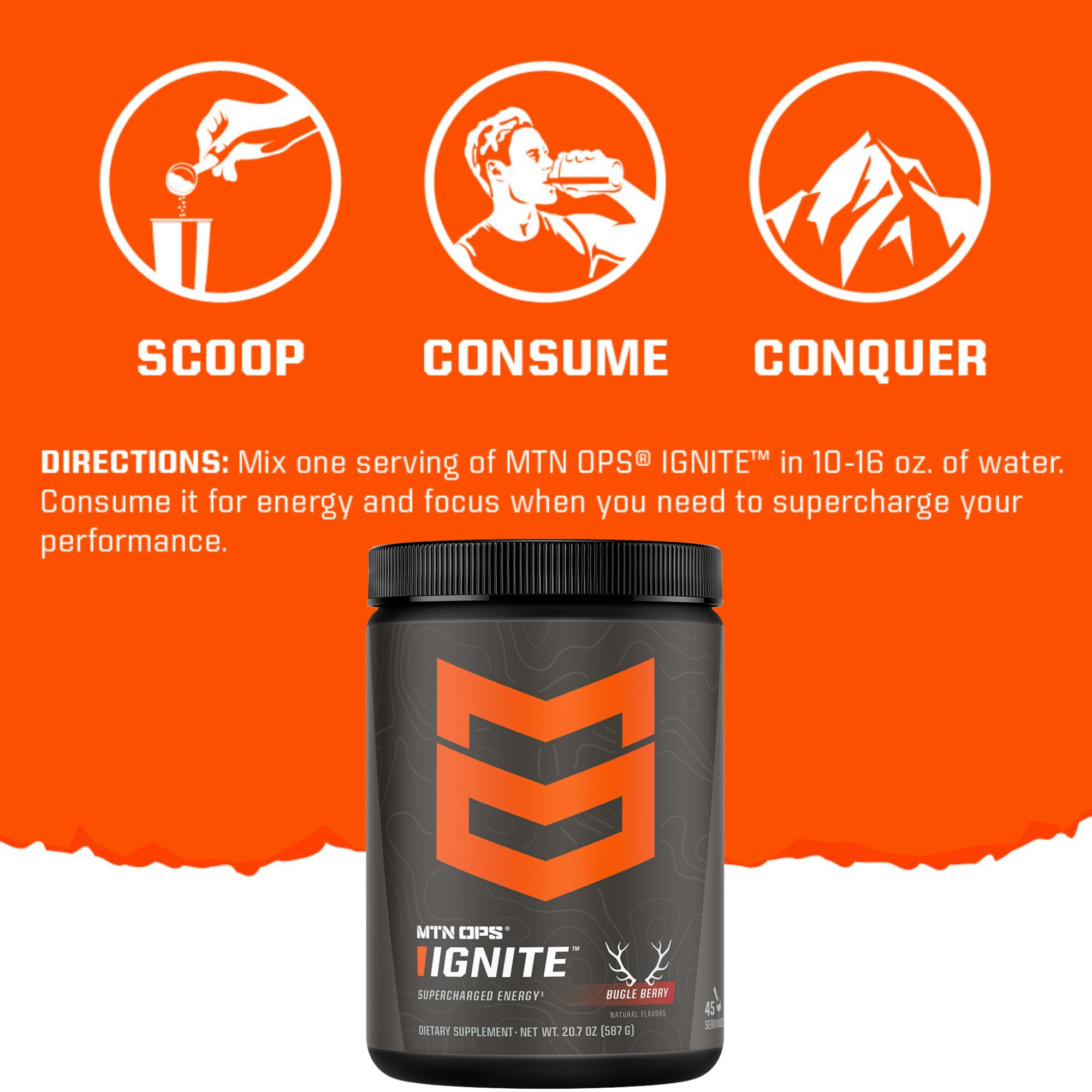 10 Best Fire Punch Products for 2024: Ignite Your Performance Today! 10 Best Fire Punch Products for 2024: Ignite Your Performance Today!