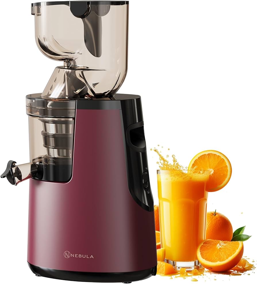 Best Extractor De Jugos: Top Juicers of 2024 for Fresh and Healthy Drinks Best Extractor De Jugos: Top Juicers of 2024 for Fresh and Healthy Drinks