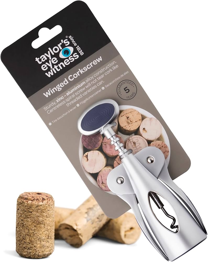 10 Best Corks: Top Picks for 2024 Wine Enthusiasts 10 Best Corks: Top Picks for 2024 Wine Enthusiasts