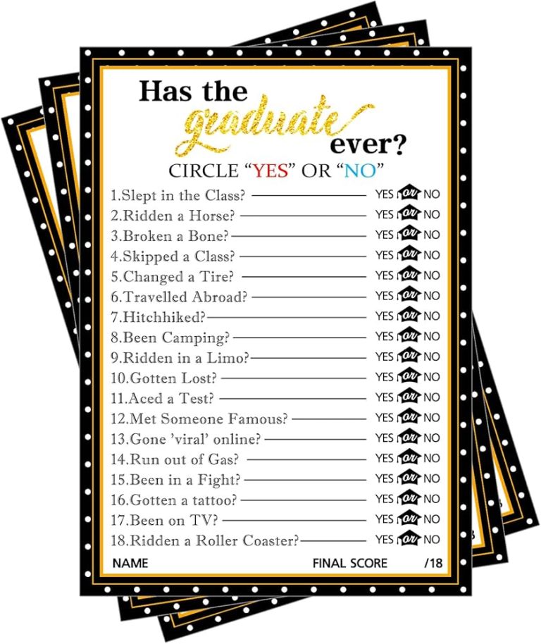 10 Best Party Dresses for 2024: Elevate Your Style for Any Celebration