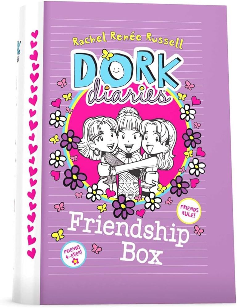 10 Best Friends Rachel Products for 2024: Must-Have Items for Fans!