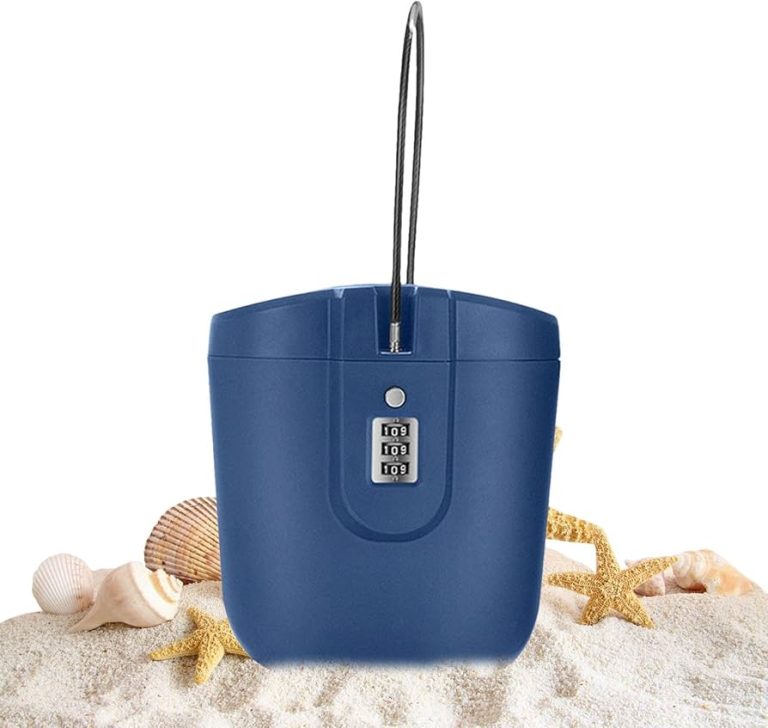 10 Best Lockboxes for Secure Storage Solutions in 2024 10 Best Lockboxes for Secure Storage Solutions in 2024