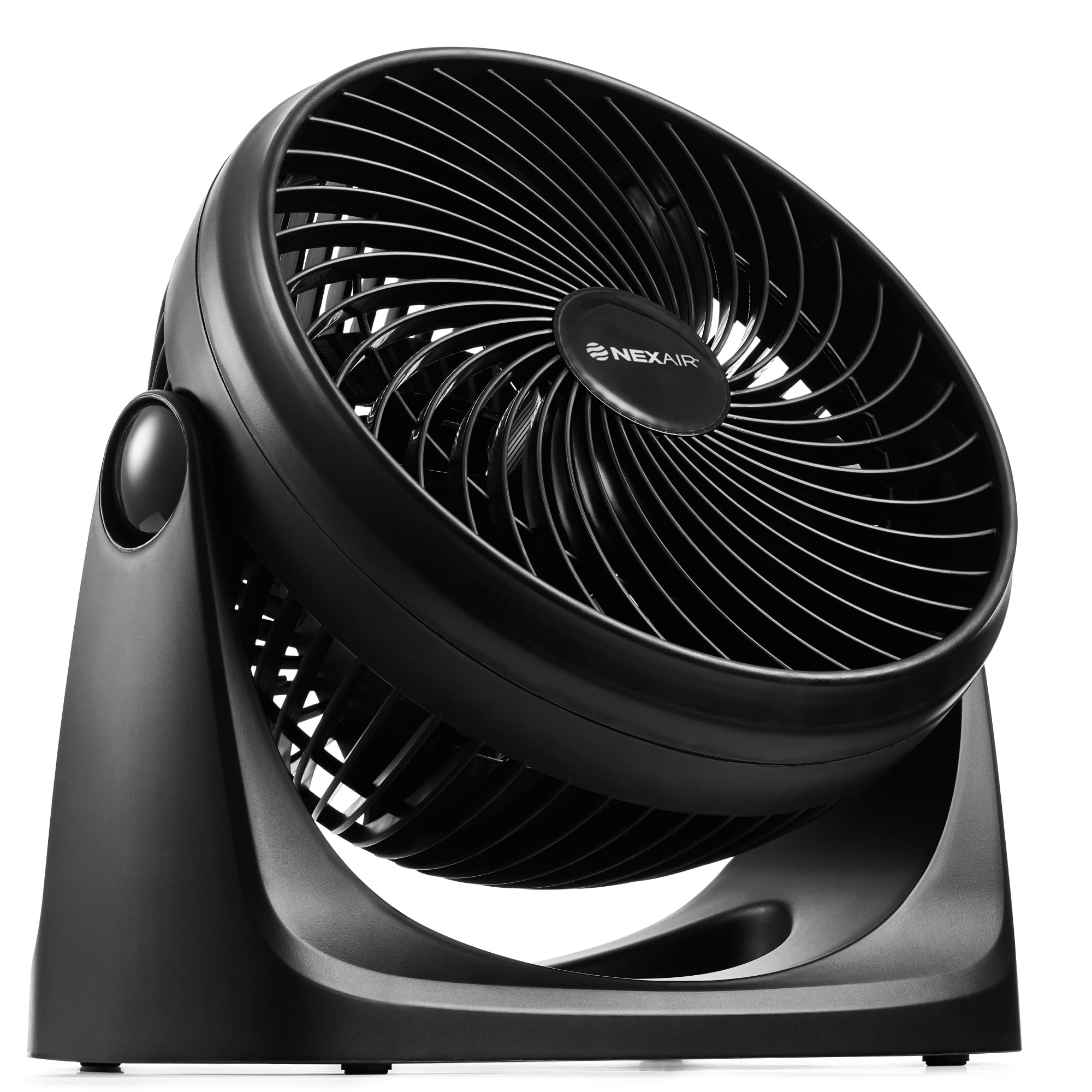 10 Best Ventiladores for 2024: Top Picks for Ultimate Comfort