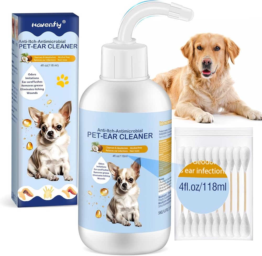 10 Best Animax Ointment Products to Try in 2024 for Effective Relief 10 Best Animax Ointment Products to Try in 2024 for Effective Relief