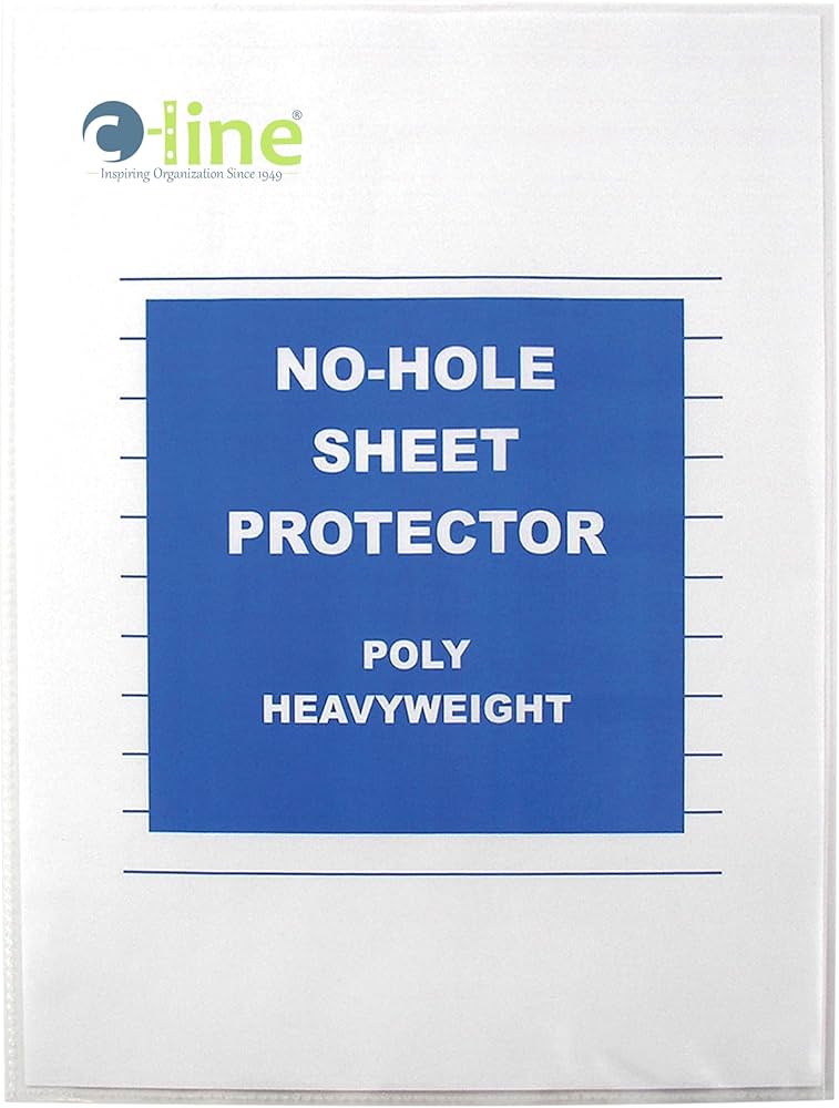 Best Transfer Paper: Top Picks for 2024’s Finest Products