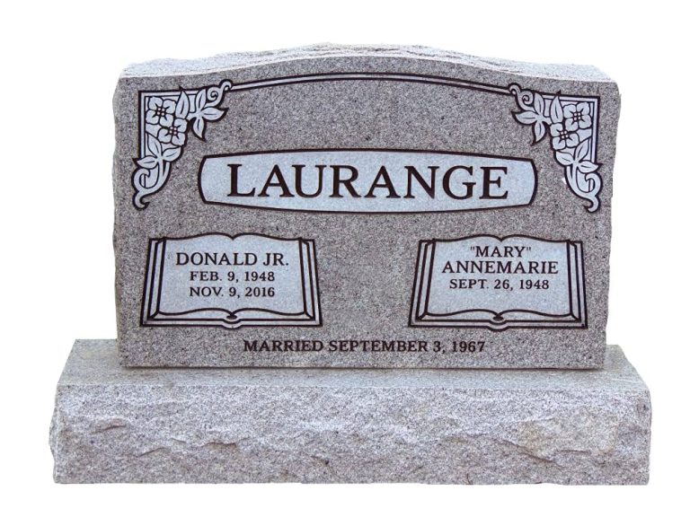 10 Best Headstones Near Me: Top Selections for 2024