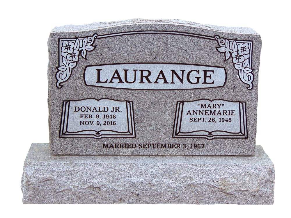 10 Best Headstones Near Me: Top Selections for 2024