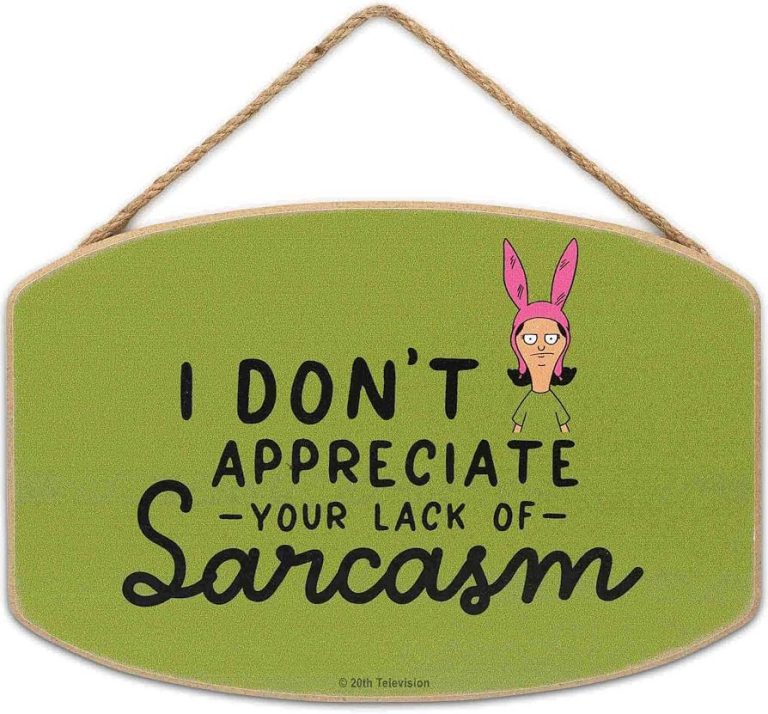 10 Best Tina Belcher Products You Need in 2024