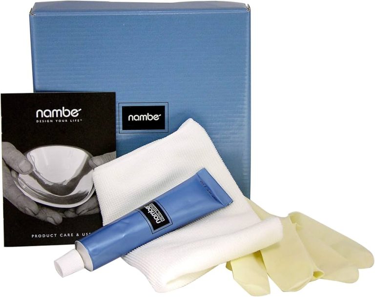 10 Best Drink Coasters for 2024: Must-Have Products to Protect Surfaces