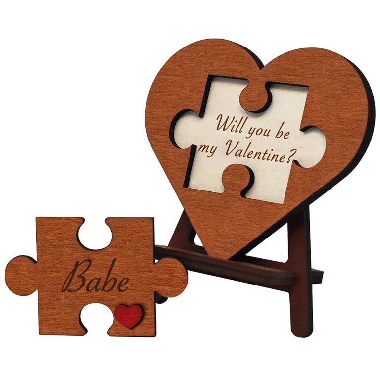 10 Best “Will You Be My Valentine” Gifts for 2024: Perfect Ideas! 10 Best “Will You Be My Valentine” Gifts for 2024: Perfect Ideas!