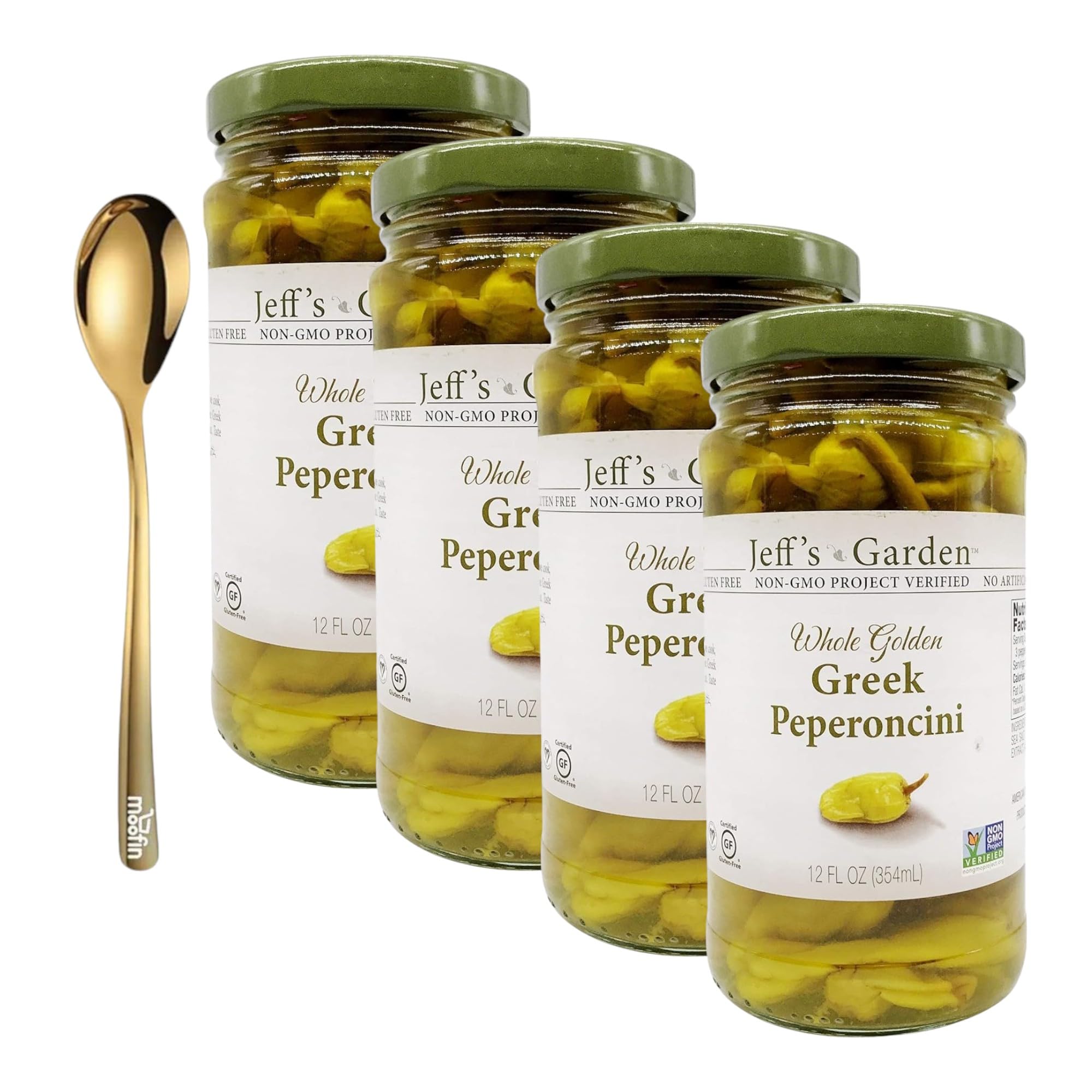 10 Best Pepperoncini Products to Try in 2024 for Flavorful Meals