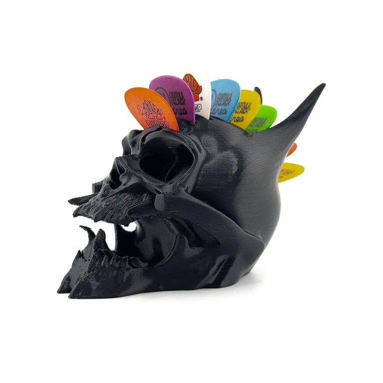 10 Best Oni Masks for 2024: Top Picks for Authentic Style and Quality