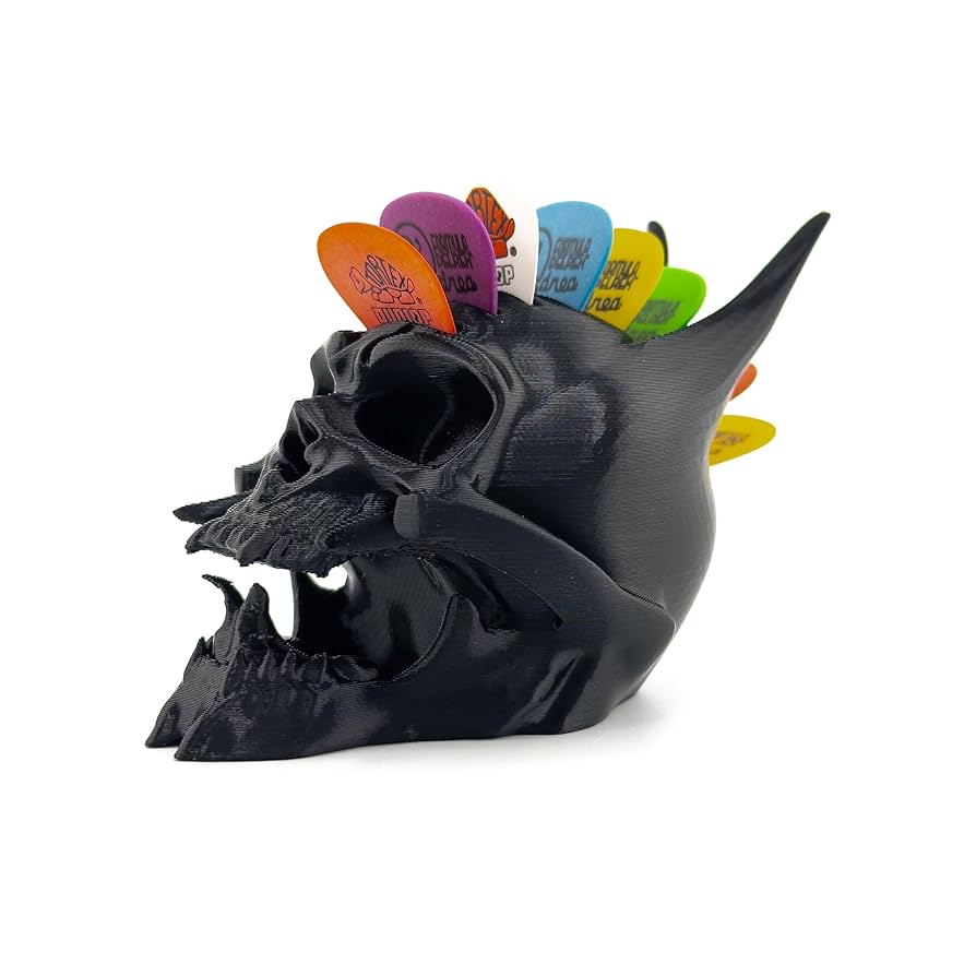 10 Best Oni Masks for 2024: Top Picks for Authentic Style and Quality