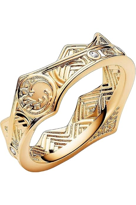 Best Khaleesi Products of 2024: Top Picks for Fans and Collectors Best Khaleesi Products of 2024: Top Picks for Fans and Collectors