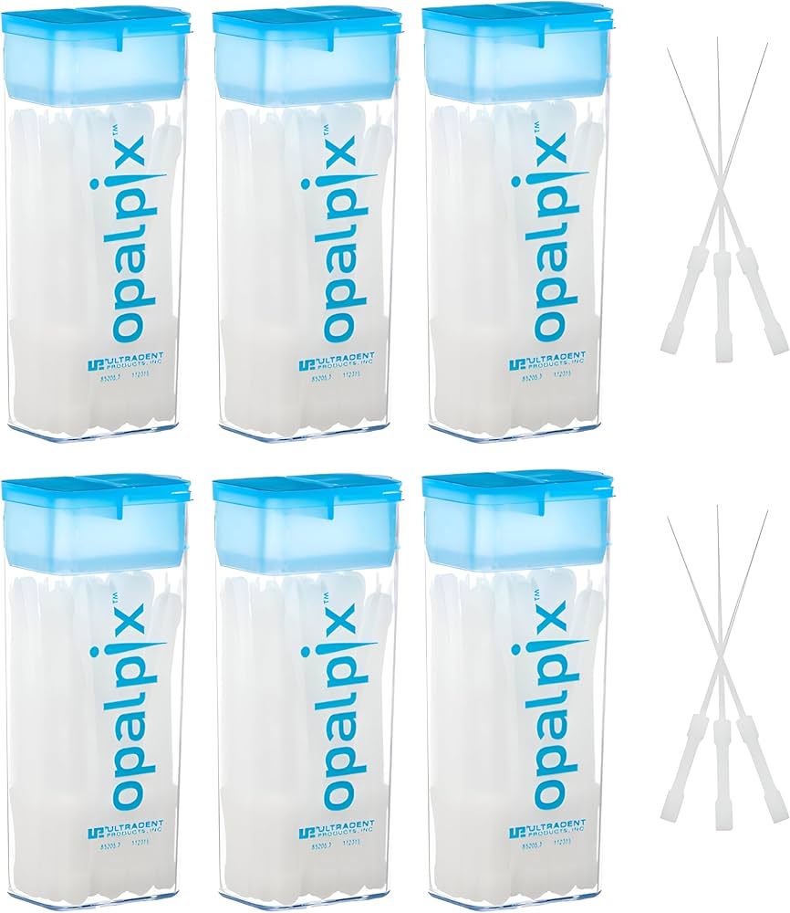 Best Toothpick Products for 2024: Top Picks for Every Need Best Toothpick Products for 2024: Top Picks for Every Need