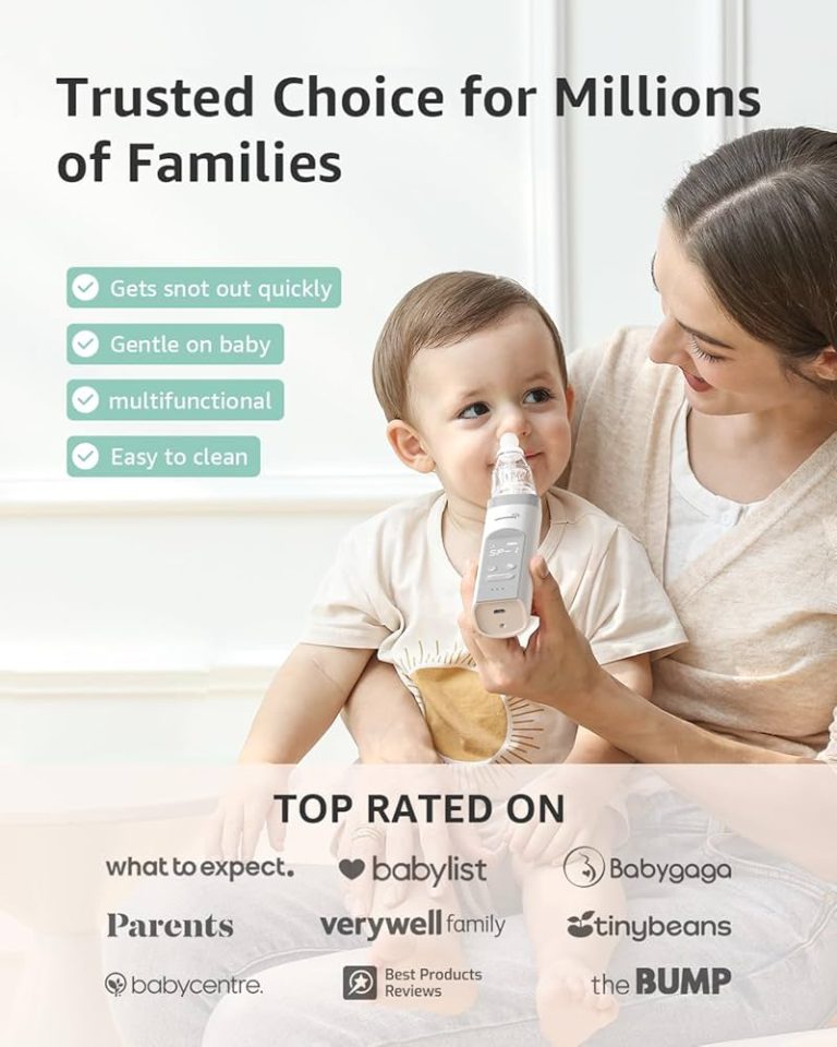 10 Best Baby Bottle Pop Products to Try in 2024 for Your Little One 10 Best Baby Bottle Pop Products to Try in 2024 for Your Little One