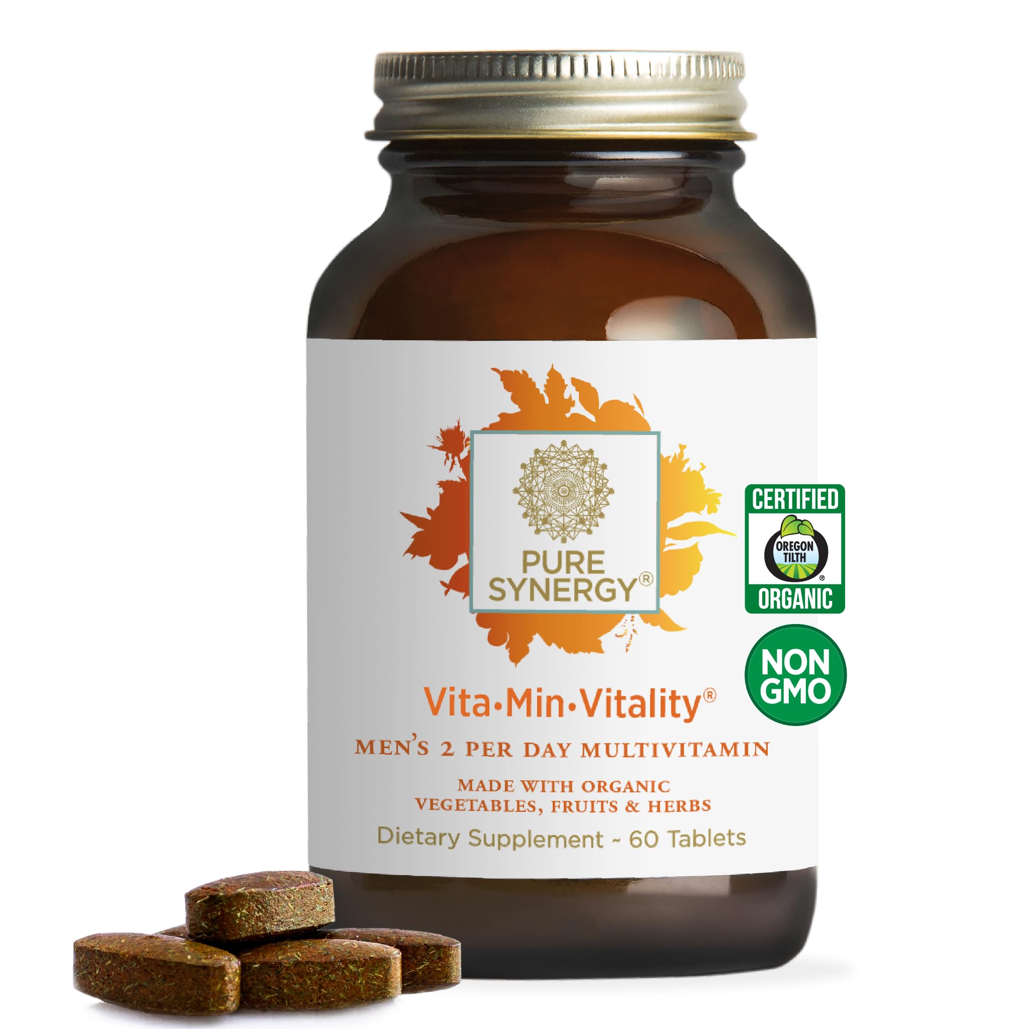 10 Best Lotus Energy Products for 2024: Unlock Your Vitality! 10 Best Lotus Energy Products for 2024: Unlock Your Vitality!